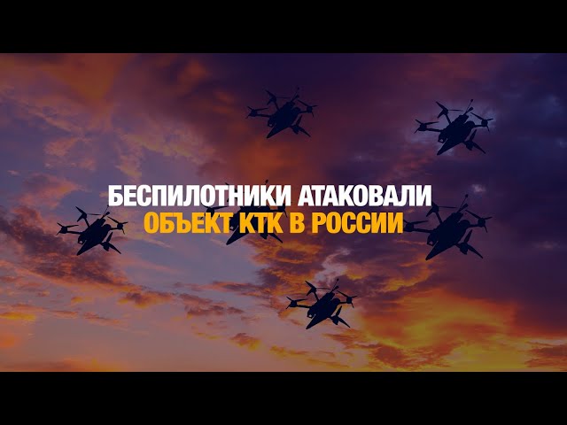 Главные новости 17.02.2025 г.