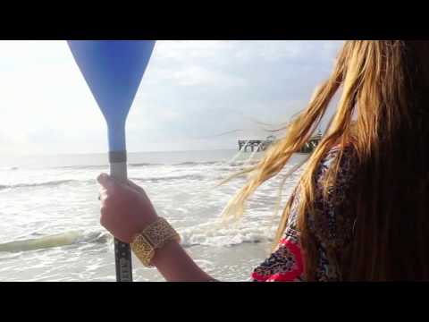 5 of the Best Reasons to Visit Myrtle Beach