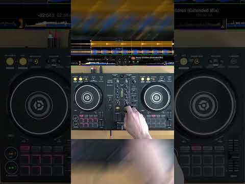 Pickle x Angemi  #dj #mix #electrohouse #edm #mashup #partymusic #housemusic #music #club #remix