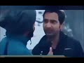 इतनी ठंड क्यों है भाई