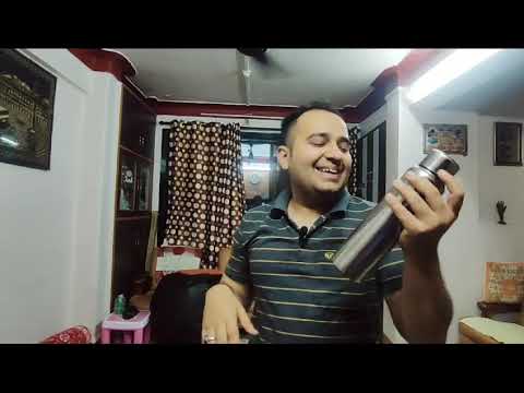 Video Thumbnail