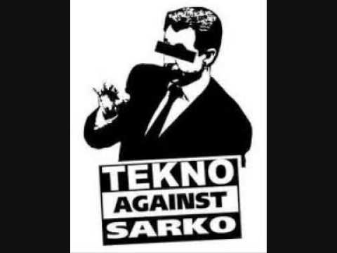 mix raggatek Q.T.RE. 01.