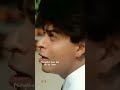 English Babu Desi Mem Shorts