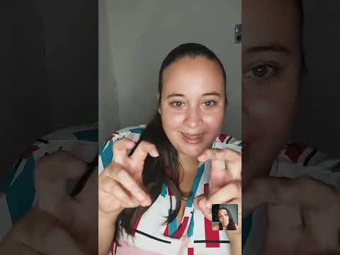 Charla con Psicóloga Dietista especializada en TCAs