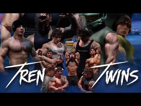 SKETS x Phonkha - RAVEN (speed up x the tren twins)