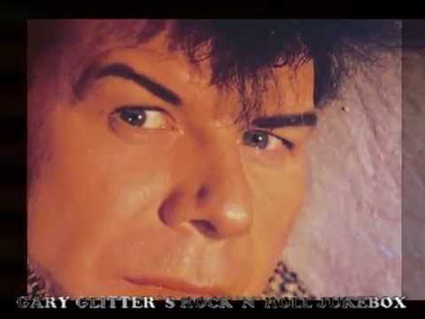 Video thumbnail for Love Comes