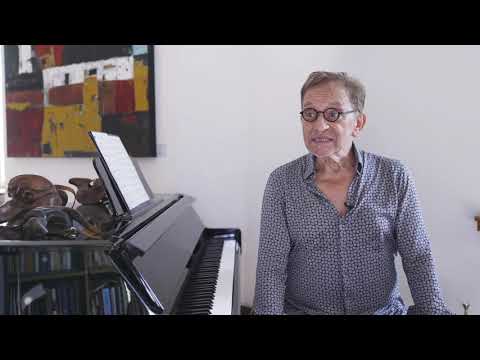 Odenwald_Hessisch für Gunter mit Walter Renneisen