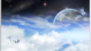 Bahasa Langit