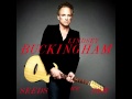 That's The Way That Love Goes, by Lindsey Buckingham