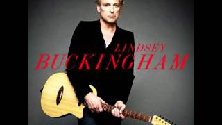 That's The Way That Love Goes, by Lindsey Buckingham