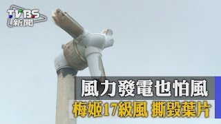 [問卦] 綠電頂的住下禮拜的颱風嗎