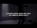 Fall Out Boy - Fame ᐸ Infamy (subtitulada al español)