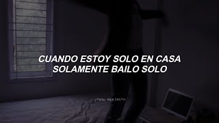 Fall Out Boy - Fame ᐸ Infamy (subtitulada al español)