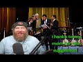 Steve Martin Atheists Don T Have No Songs Stoner Reaction AKA Smitty S Rock Radar
