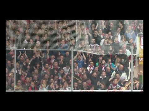 LHC CHAMPION SUISSE 2010 LNB