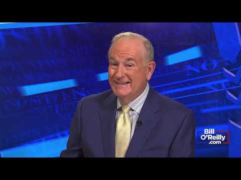 Liz Cheney's Hatred For Donald Trump Stems From His Past With Her Father