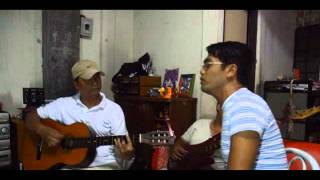 Hindi na Tayong Dalawa