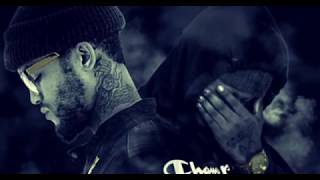 Huey P Ft. Dave East - Talkin To God (Audio)