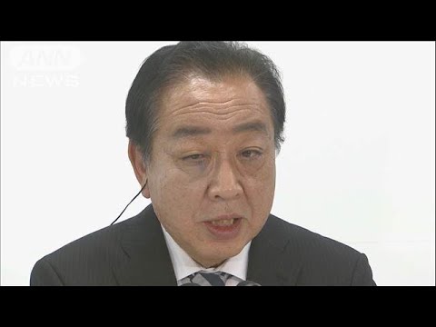 あまりメンテナンスをせずに開花生垣に適している低木はどれですか?私たちの最終候補者リストです！  庭園