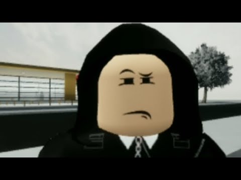 roblox bully story season 2 part 4 neffex stay strong
