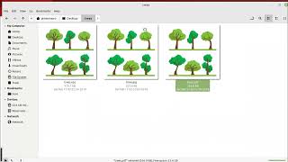 Como abrir arquivos do Illustrator no Figma