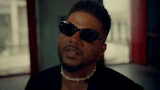 Das Video zu 'ME LEVAM' (jetzt ansehen)