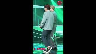 [Fancam/직캠] TENO(테노) _ BLANC7(블랑세븐) _ DRAMA _ Simply K-Pop _ 101218