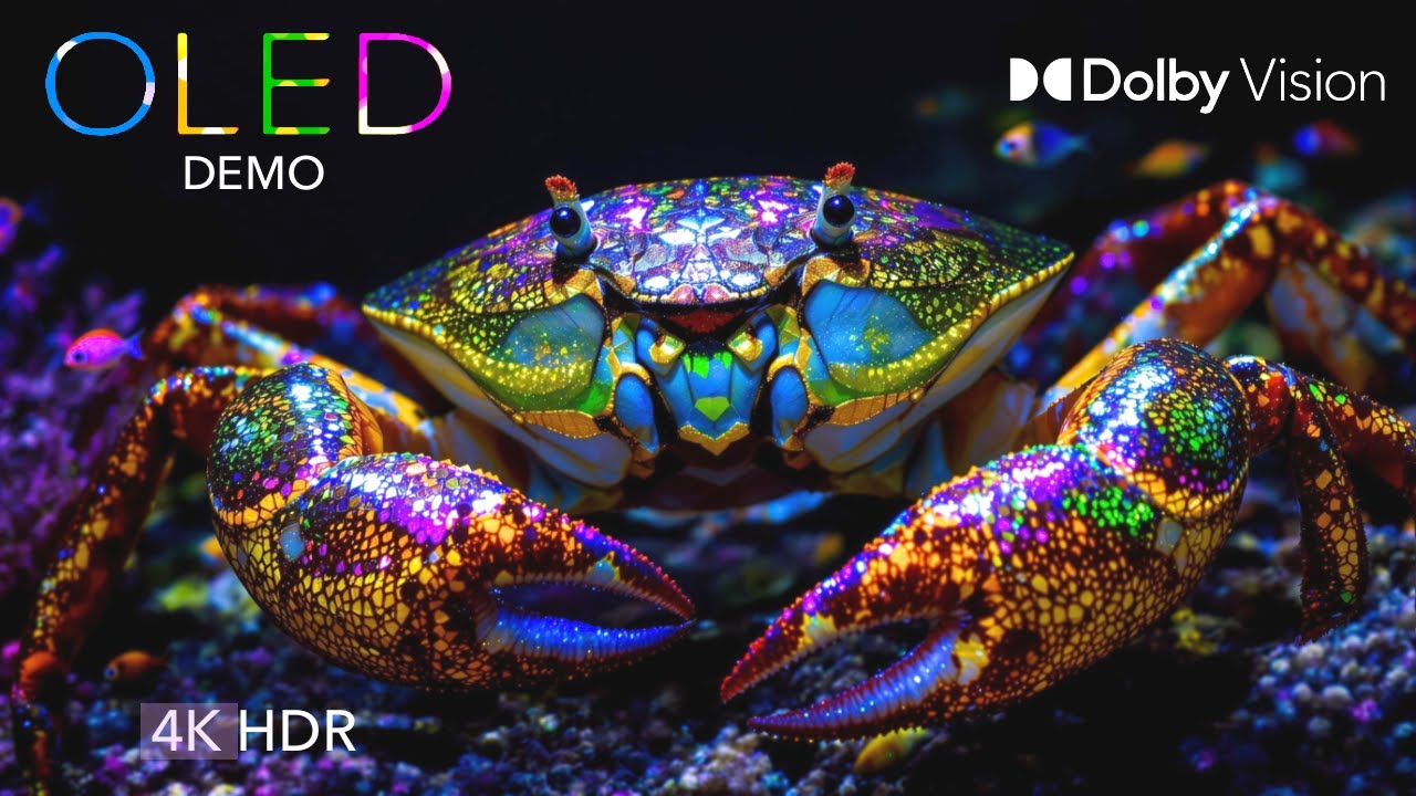 Ultra Lüx Deniz Manzaralı Villa TR Deneme TR Ultra Lüx Deniz Manzaralı