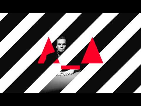 Obywatel G.C. - Nie pytaj o Polskę (unitrΔ_Δudio Remix)