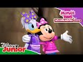 Minnie Toons Acampamento Minnie Compilado Minnie Toons Acampamento Minnie