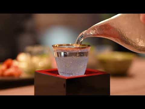dining SAKURA／プレミアホテル-CABIN-大阪