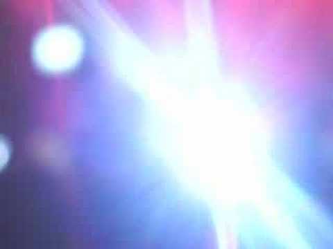 Summer Rush @ Wonderland-07/22/07-#14