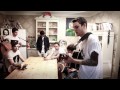 Josh Beech and the Johns (and friends) - She ...