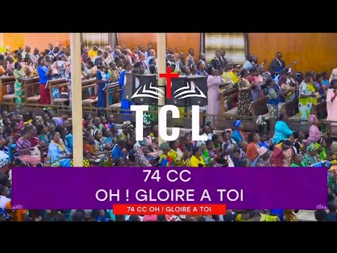 LOUANGE AU TABERNACLE DE LUBUMBASHI. #messageradiofm