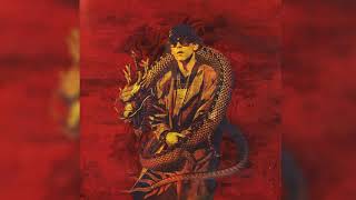 BIG BABY TAPE - DRAGONBORN