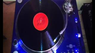 HERBIE HANCOCK STARS IN YOUR EYES 12 INCH