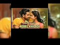 New South Movies 2019 Fullhd