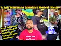 Beenie Man vs Bounty Clash Hollywood was in Attendance