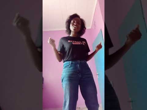Simpulified by Pompi ( Cover by Simaloi Lynn)