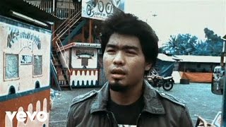 Download lagu SAMSONS - Luluh mp3