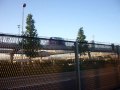 BAA Heathrow Airport