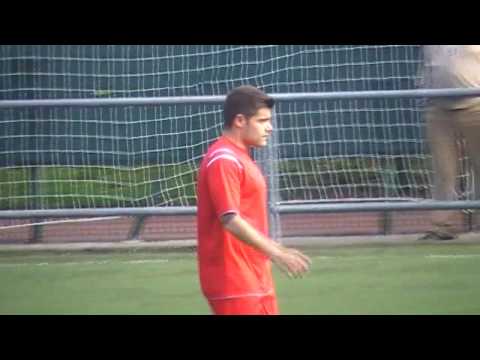 2º de Jagoba al Ugao