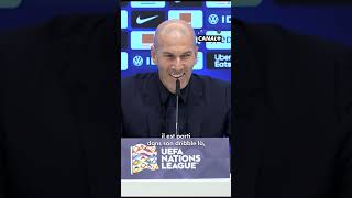 Video thumbnail image