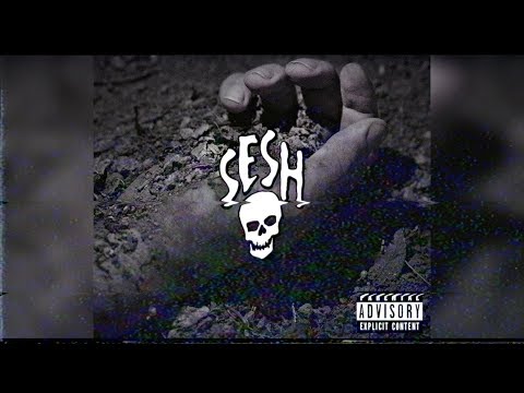 Bones - IFeelLikeDirt (Full Album)