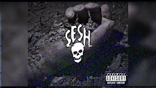 Download lagu Bones - IFeelLikeDirt (Full Album) mp3