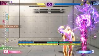 Street Fighter 6_20260720015622