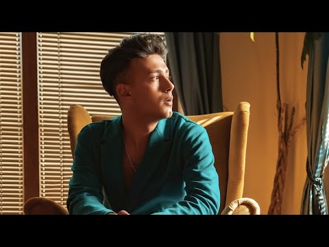 Jan Bendig - VZPOMÍNÁM (seriál Amor)