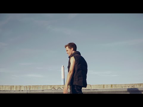 Drug Teoma - 20062 Freestyle (Bang Out Remix)