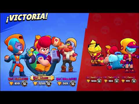 🔥🔥   Qlash vs CodeMagic Purple (Partidazo)   🔥🔥