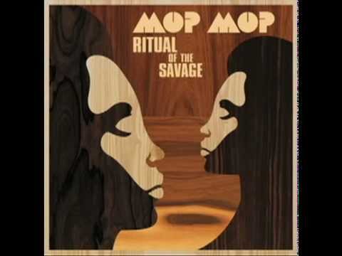 download lagu mp3 mp4 Mop Mop Ritual Of The Savage 2010, download mp3 Mop Mop Ritual Of The Savage 2010 free download, download mp3 Mop Mop Ritual Of The Savage 2010